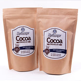 Cocoa Natural Rey Amargo